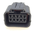 PRC10-0030-B-v01