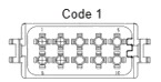 PRC10-0032-B-v02