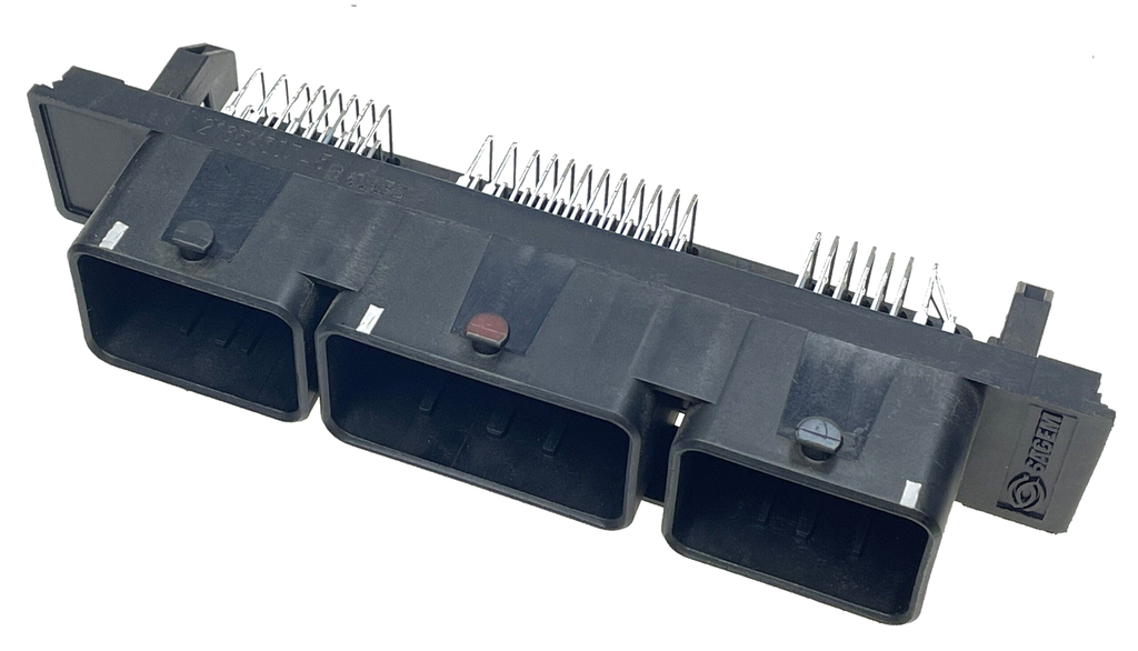 PRC112-0001-A-v01