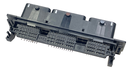 PRC112-0001-A-v02