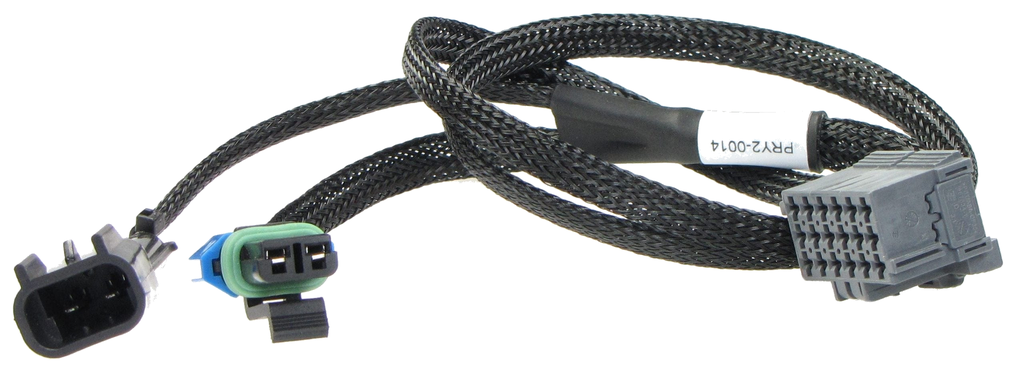 PRY2-0014-v01