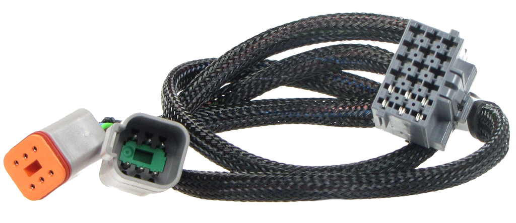 PRY6-0005-v01
