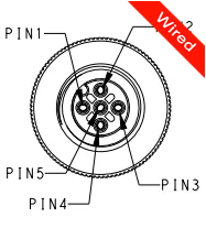 PRCW5-0038-B-v01.png