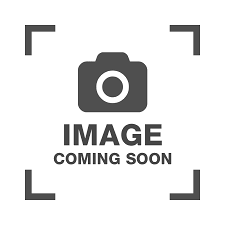 Adapter for 124-pin breakout box, FCM front computer module | PRT-ADA-39-62