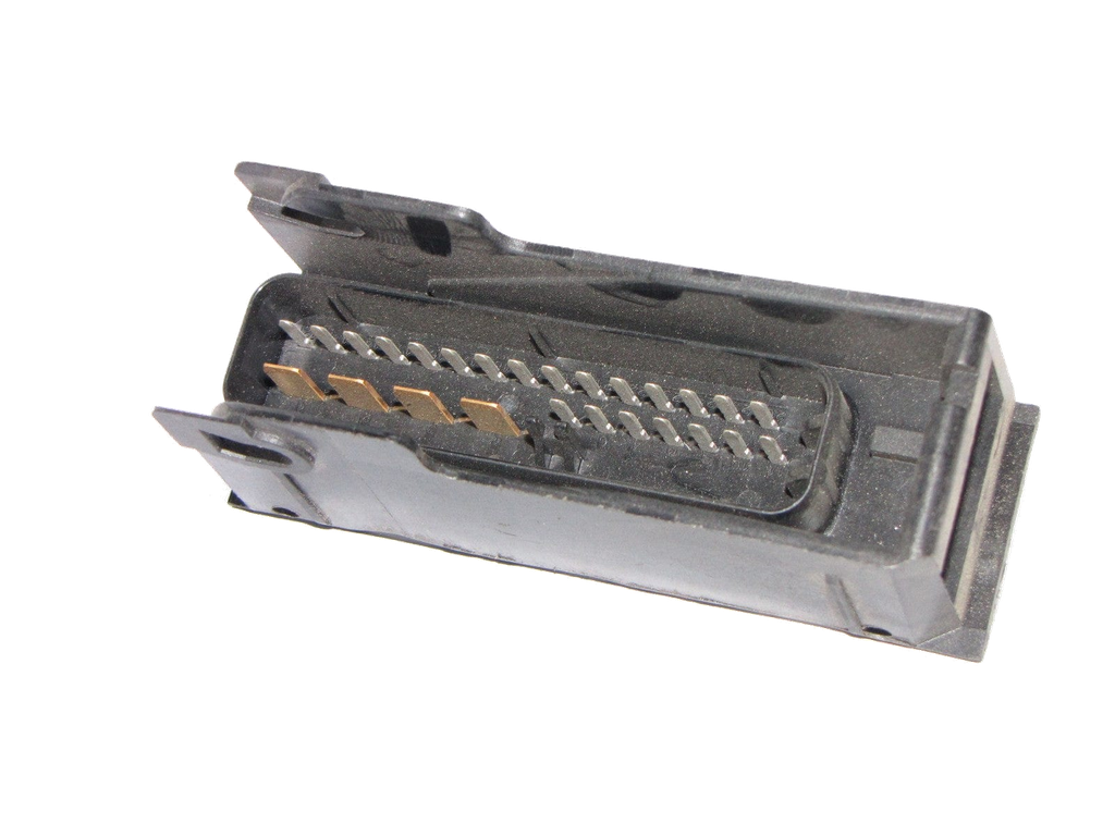 26-pin Adapter Cable for ABS | PRT-ADC1-26