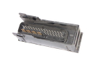 26-pin Adapter Cable for ABS | PRT-ADC1-26
