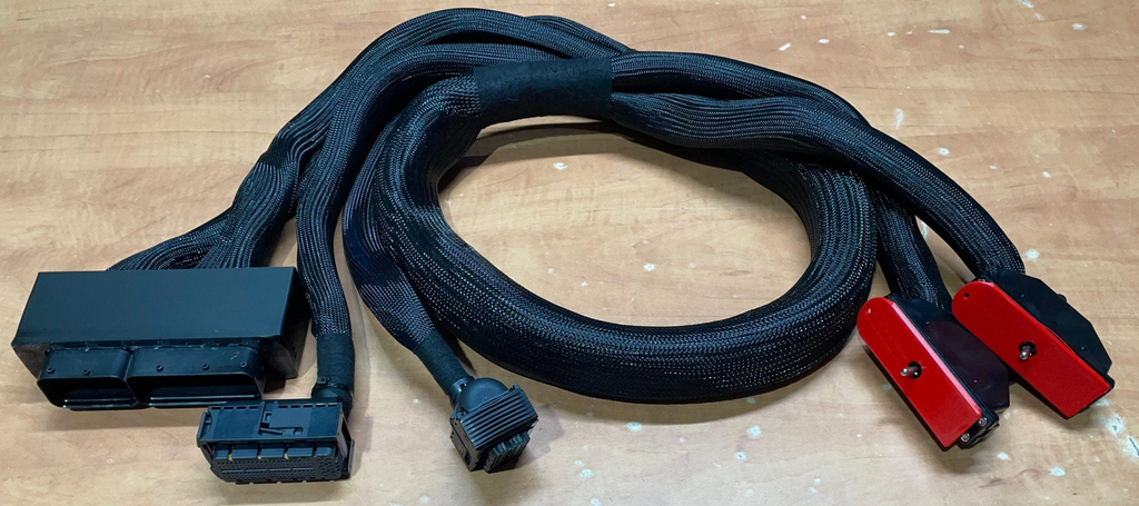 PRT-ADC2-154A,  Adapter 