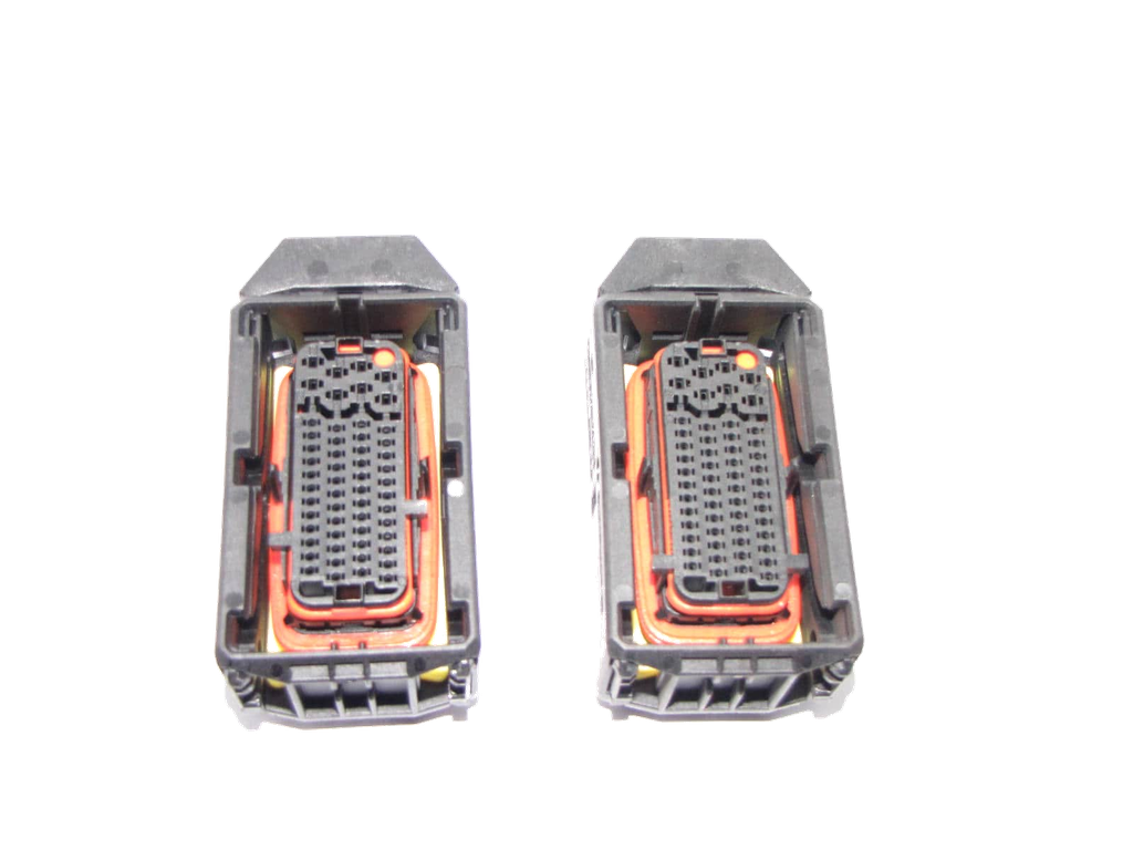 Adapter cable 2x56 pin Bosch | PRT-ADC2-2x56