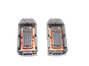 Adapter cable 2x56 pin Bosch | PRT-ADC2-2x56