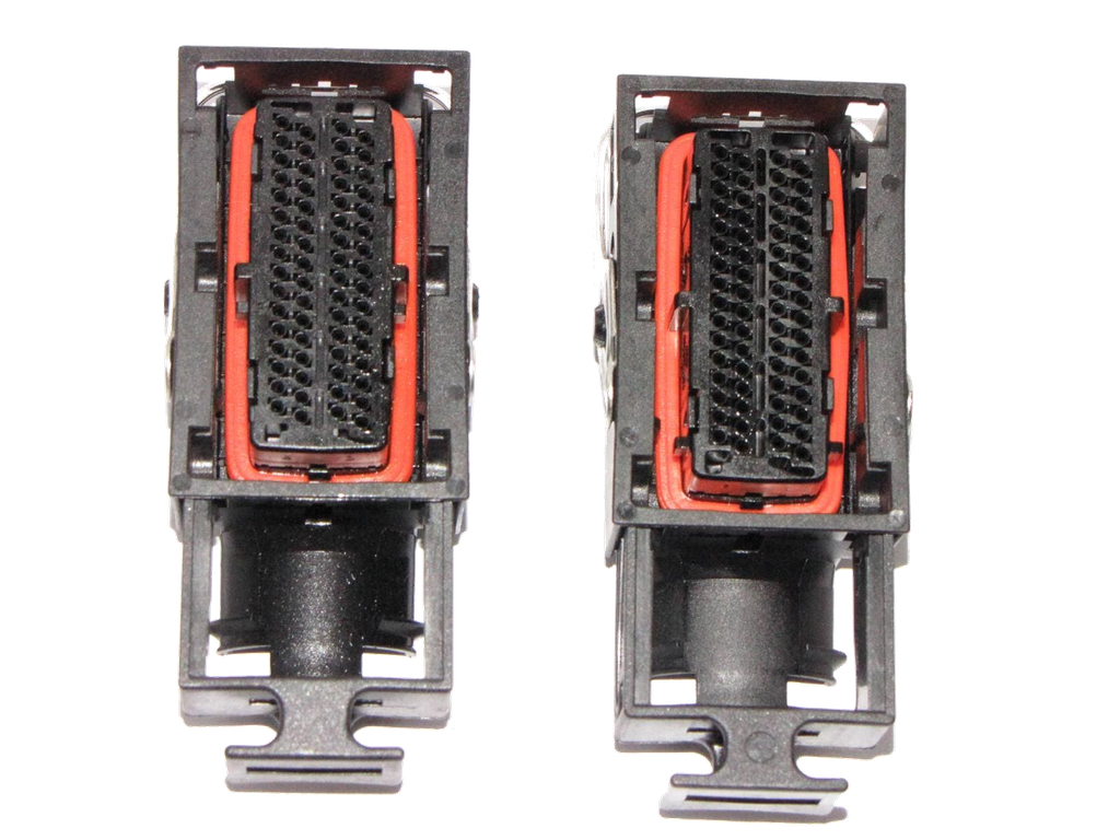 Adapter cable 2x64 pin | PRT-ADC2-2x64