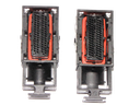 Adapter cable 2x64 pin | PRT-ADC2-2x64