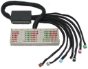 183 Pin Breakout Box for Opel BCM (Body Control Module) | PRT-BOB183