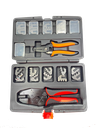 PRT-CRIMPSET-003