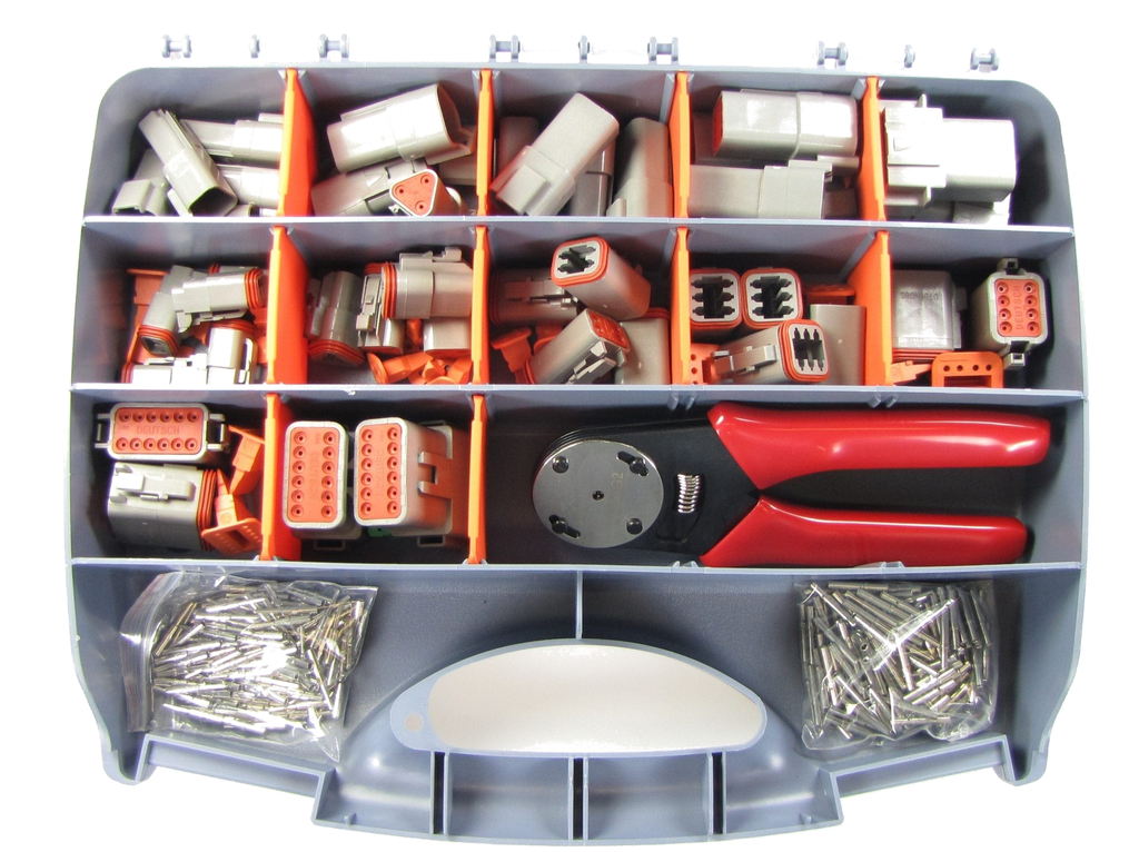 [PRT-DEUTSCH-DT] PRT-DEUTSCH-DT