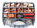 Deutsch DT series connector repair set | PRT-DEUTSCH-DT