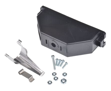 [PRT-FSB-CON-SET-155]  | PRT-FSB-CON-SET-155