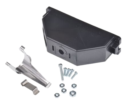 [PRT-FSB-CON-SET-155] Connector set to build an adapter cable yourself for a FSB155M | PRT-FSB-CON-SET-155