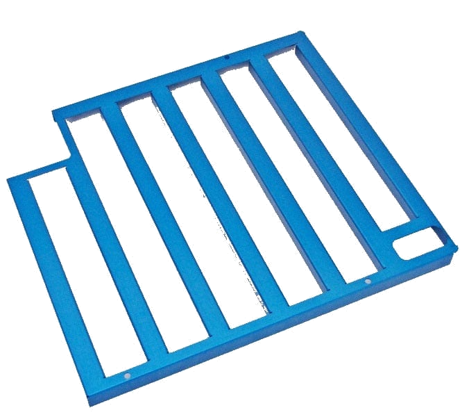 [PRT-FSB155M-COVER] Special cover for switchplate | PRT-FSB155M-COVER