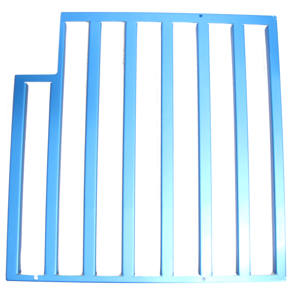 [PRT-FSB232M-COVER]  | PRT-FSB232M-COVER