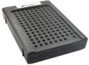 124 Pin Breakout Box | PRTK-BOB124