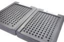 248 Pin Breakout Box | PRTK-BOB248