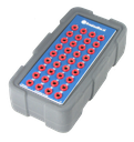 36 Pin Breakout Box | PRTK-BOB36