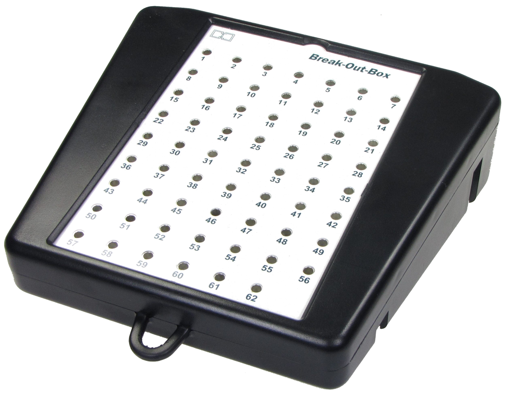 [PRTK-BOB62] PRTK-BOB62