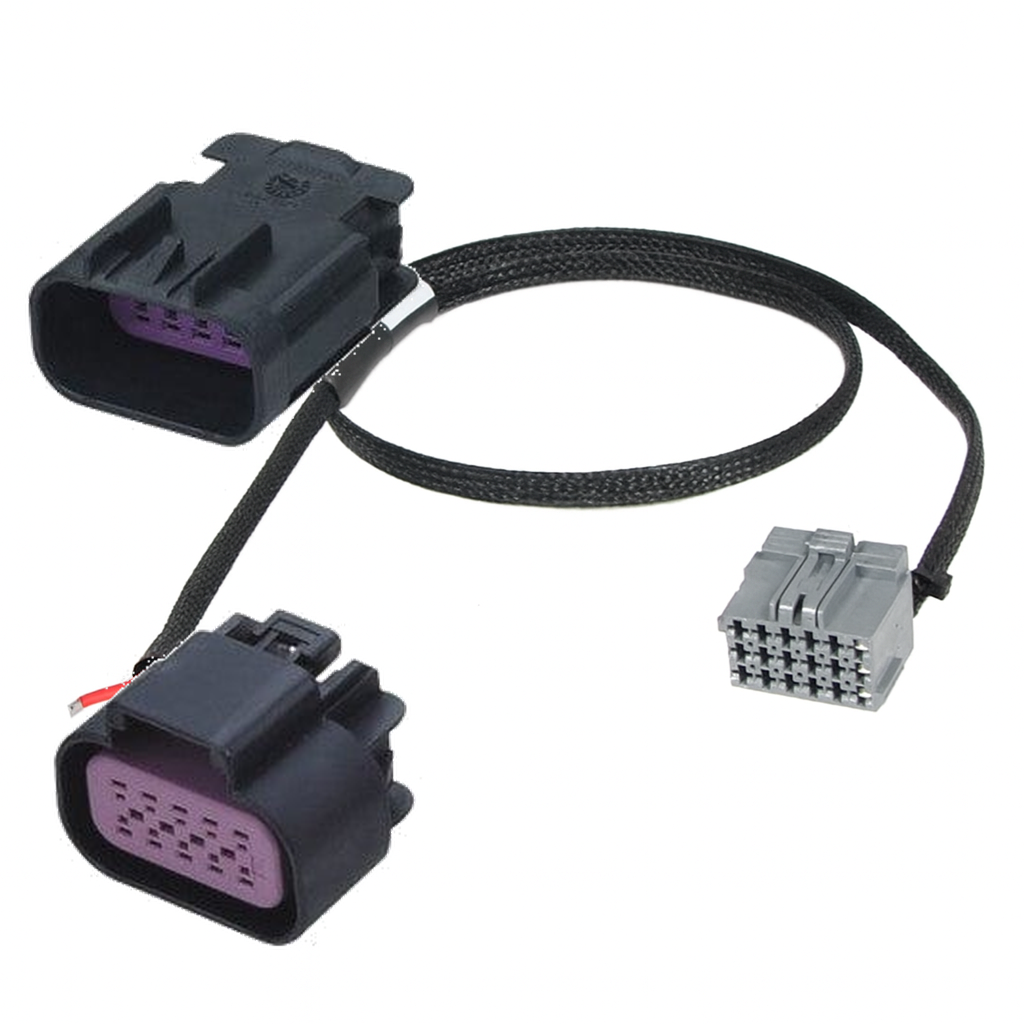 [PRY10-0003] PRY10-0003