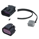 Parallel Y-Cable 10 Pins | PRY10-0003