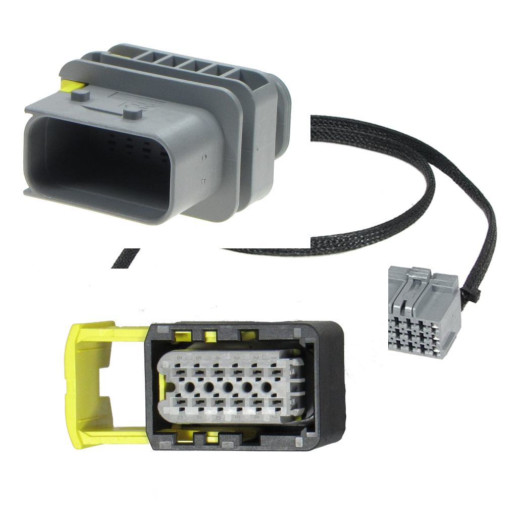 [PRY12-0004] PRY12-0004