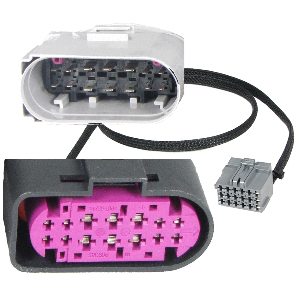 [PRY14-0003] PRY14-0003