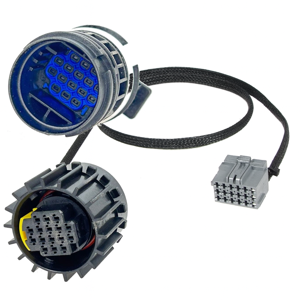 [PRY16-0001] PRY16-0001