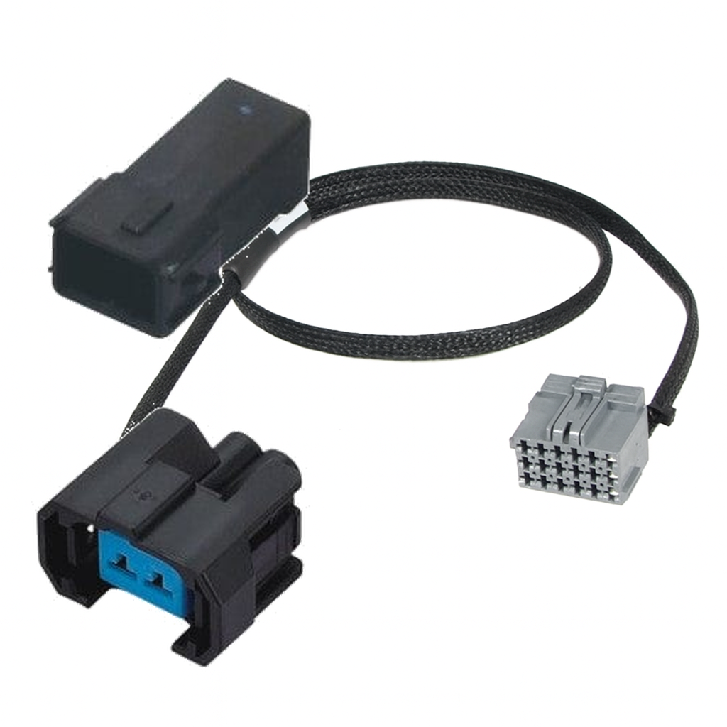 [PRY2-0005] PRY2-0005, Y cable 2 Pin | PRY2-0005