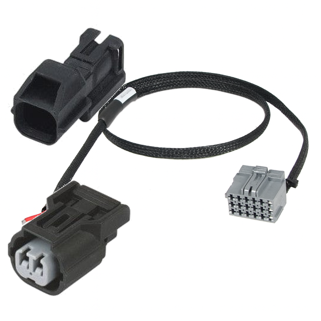 [PRY2-0036] Y cable | PRY2-0036