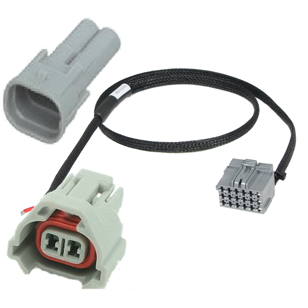 [PRY2-0039] Y kabel PRY2-0039