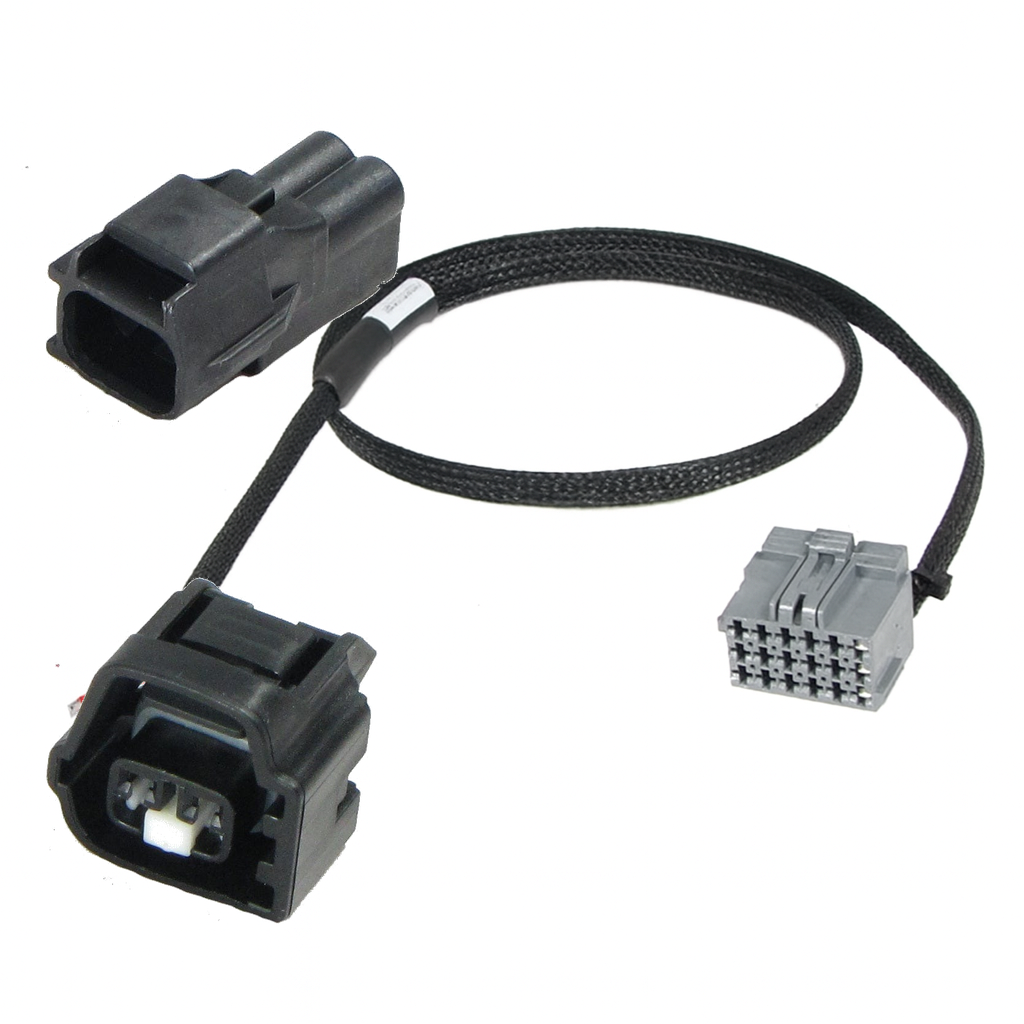 [PRY2-0040] Y kabel PRY2-0040