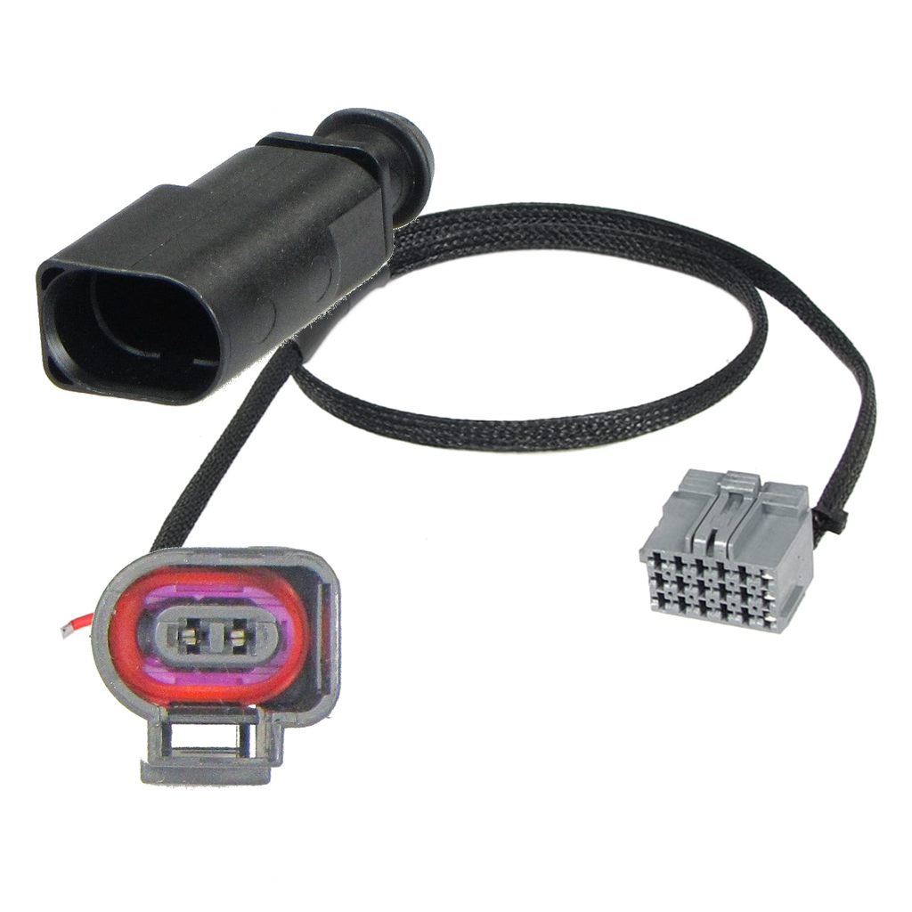 [PRY2-0048] Y kabel PRY2-0048