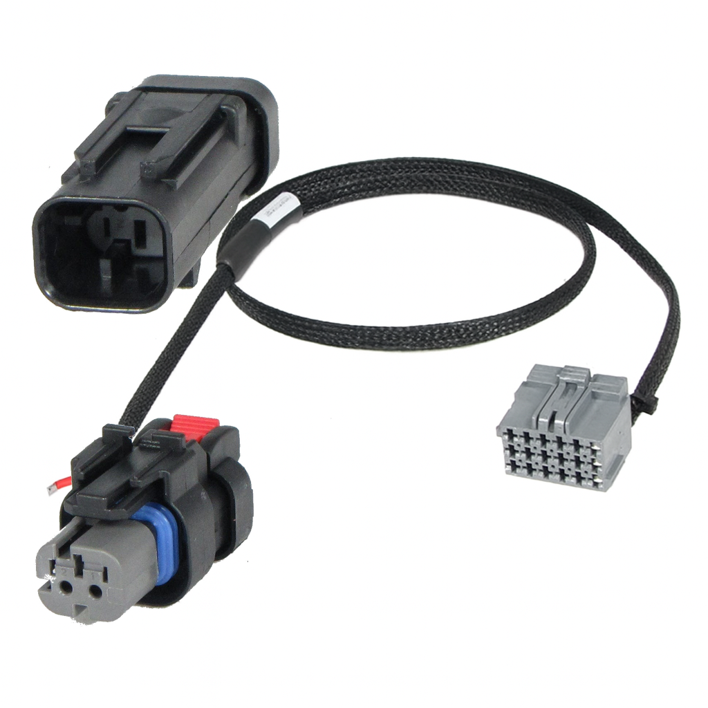 [PRY2-0051] Y kabel PRY2-0051