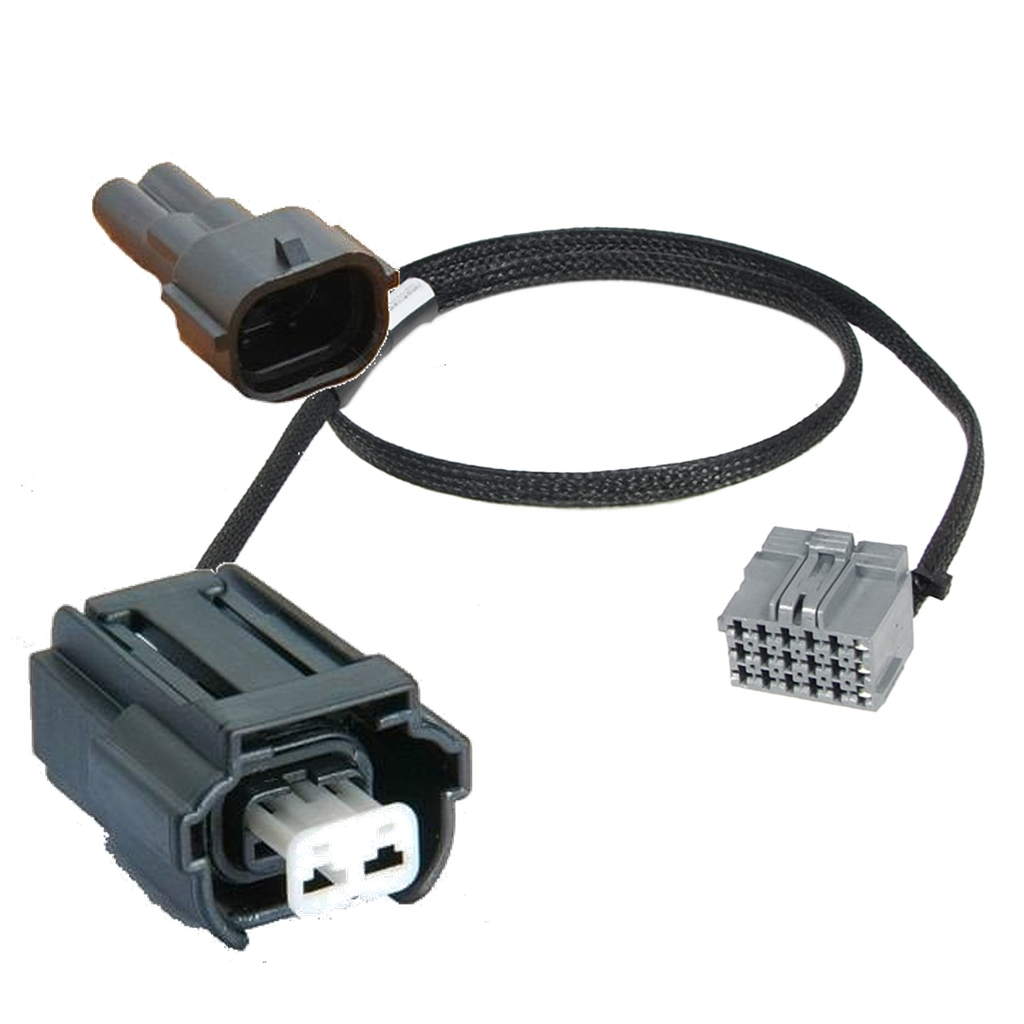 [PRY2-0057] Y kabel PRY2-0057