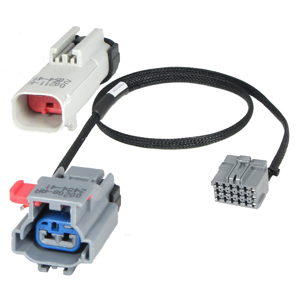 [PRY2-0059] Y kabel PRY2-0059