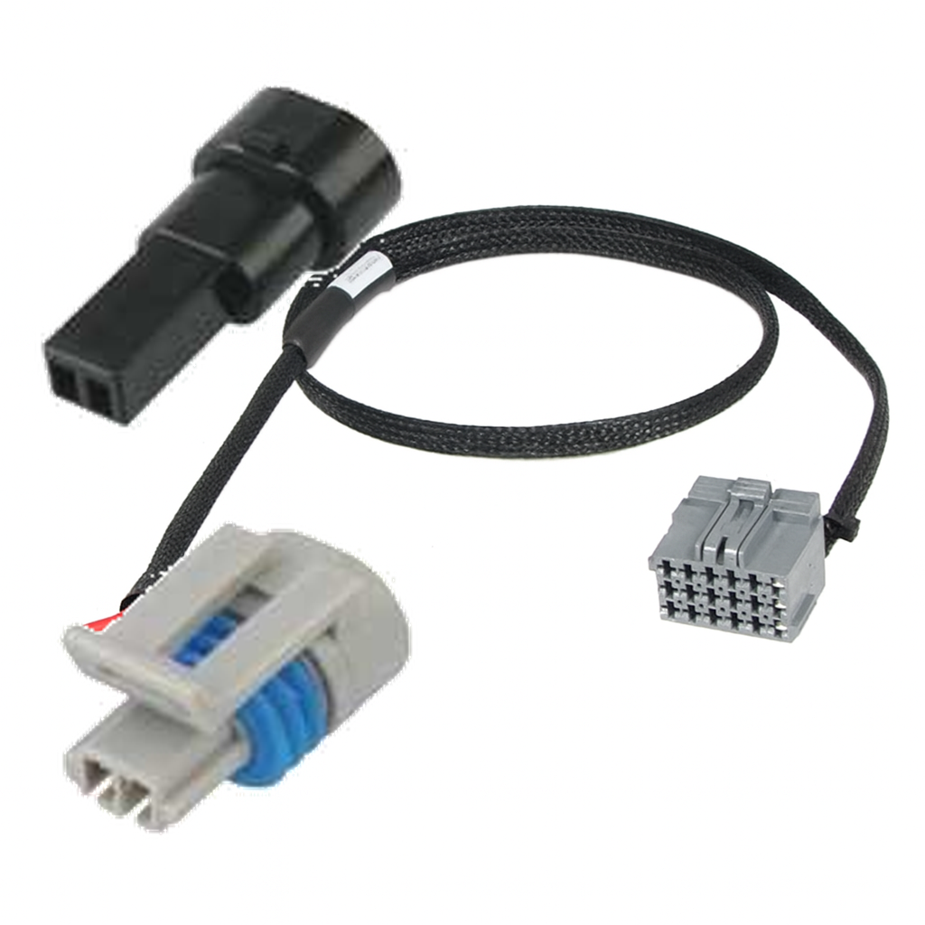 [PRY2-0060] Y cable | PRY2-0060