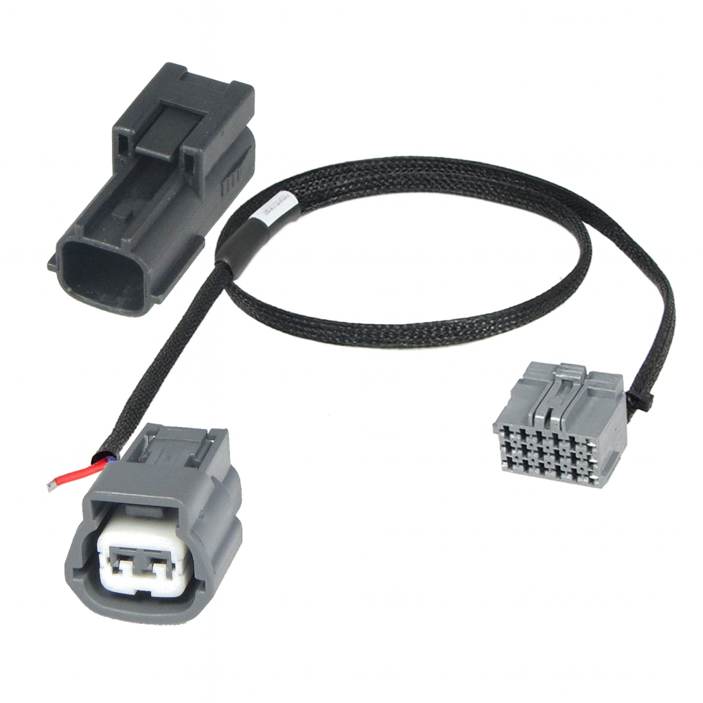 [PRY2-0063] Y kabel PRY2-0063