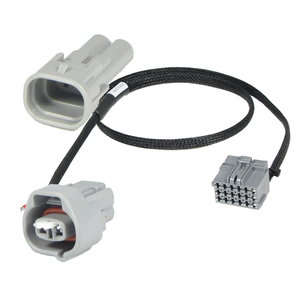 [PRY2-0064] Y kabel PRY2-0064