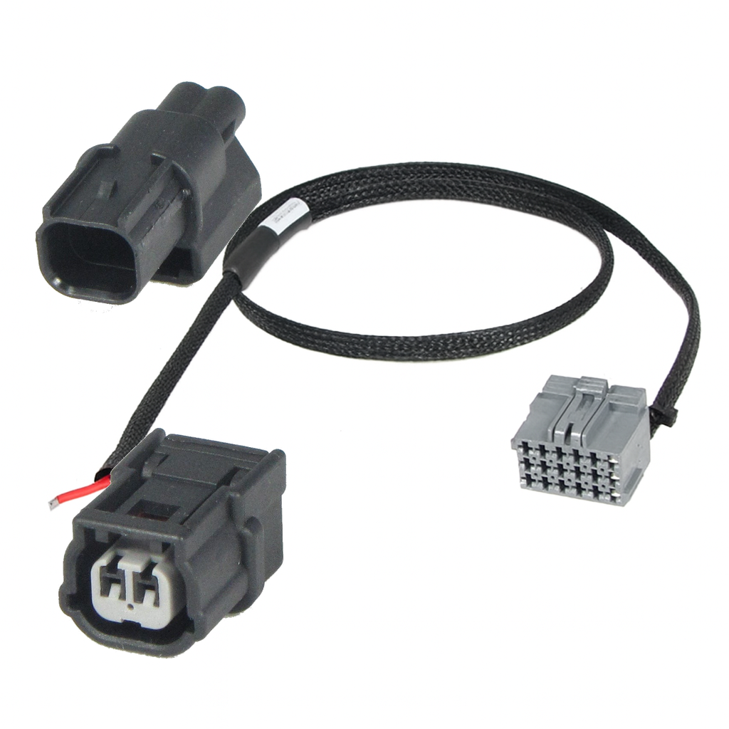 [PRY2-0065] Y cable | PRY2-0065