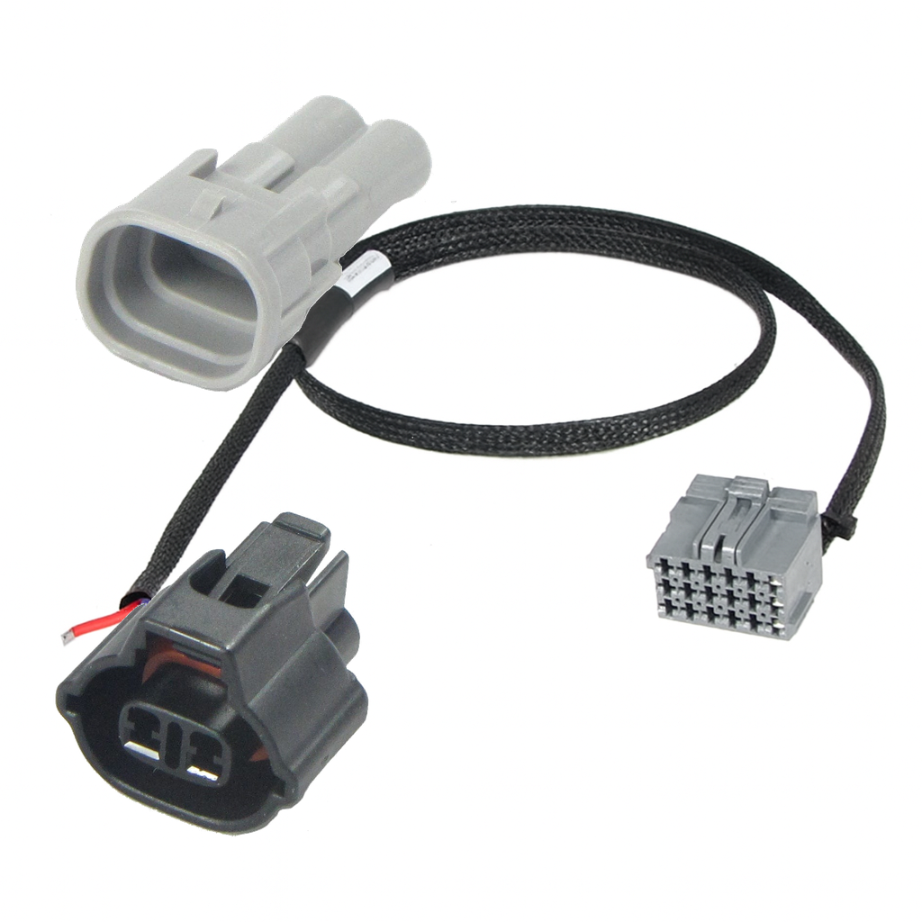 [PRY2-0067] Y cable | PRY2-0067