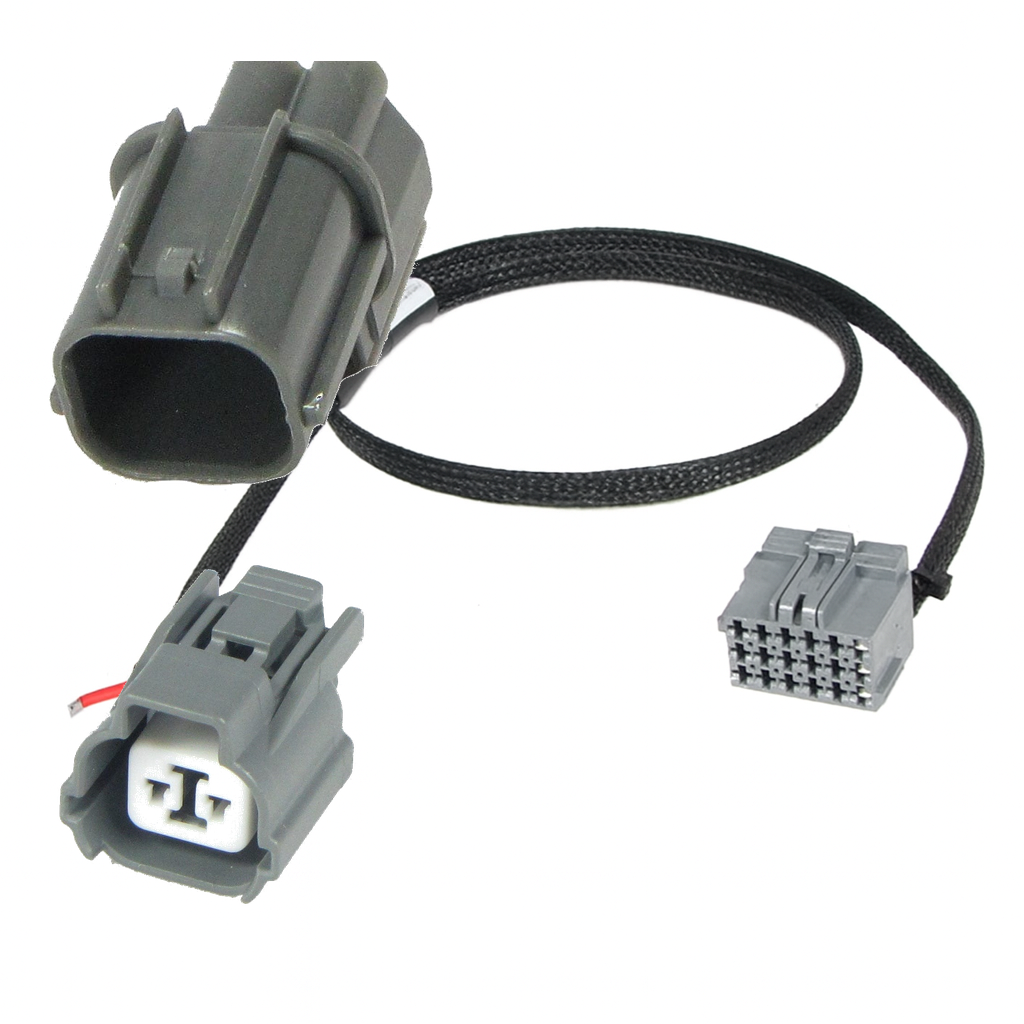 [PRY2-0073] Y cable | PRY2-0073