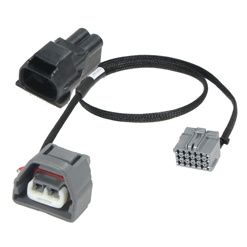 [PRY2-0074] Y kabel PRY2-0074