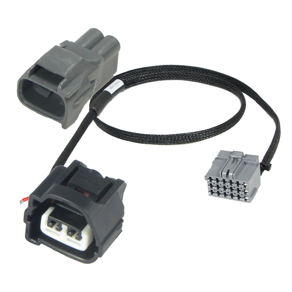 [PRY2-0075] Y cable | PRY2-0075