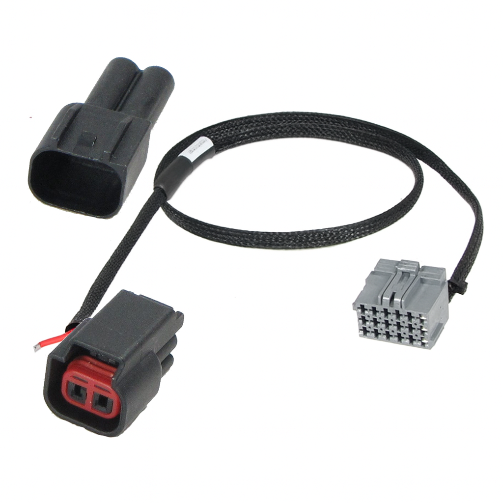 [PRY2-0076] Y kabel PRY2-0076