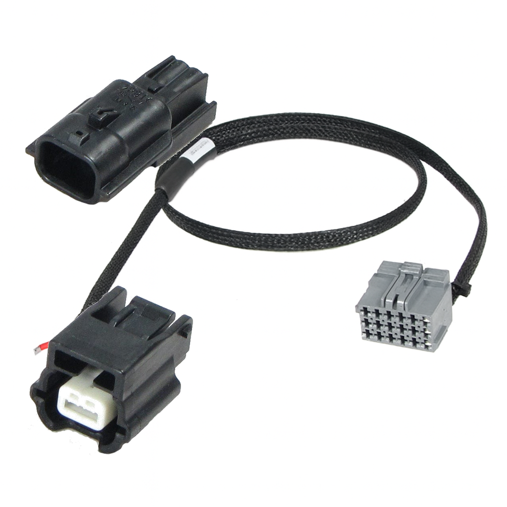 [PRY2-0080] Y kabel PRY2-0080